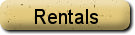 Image button93600948.jpg